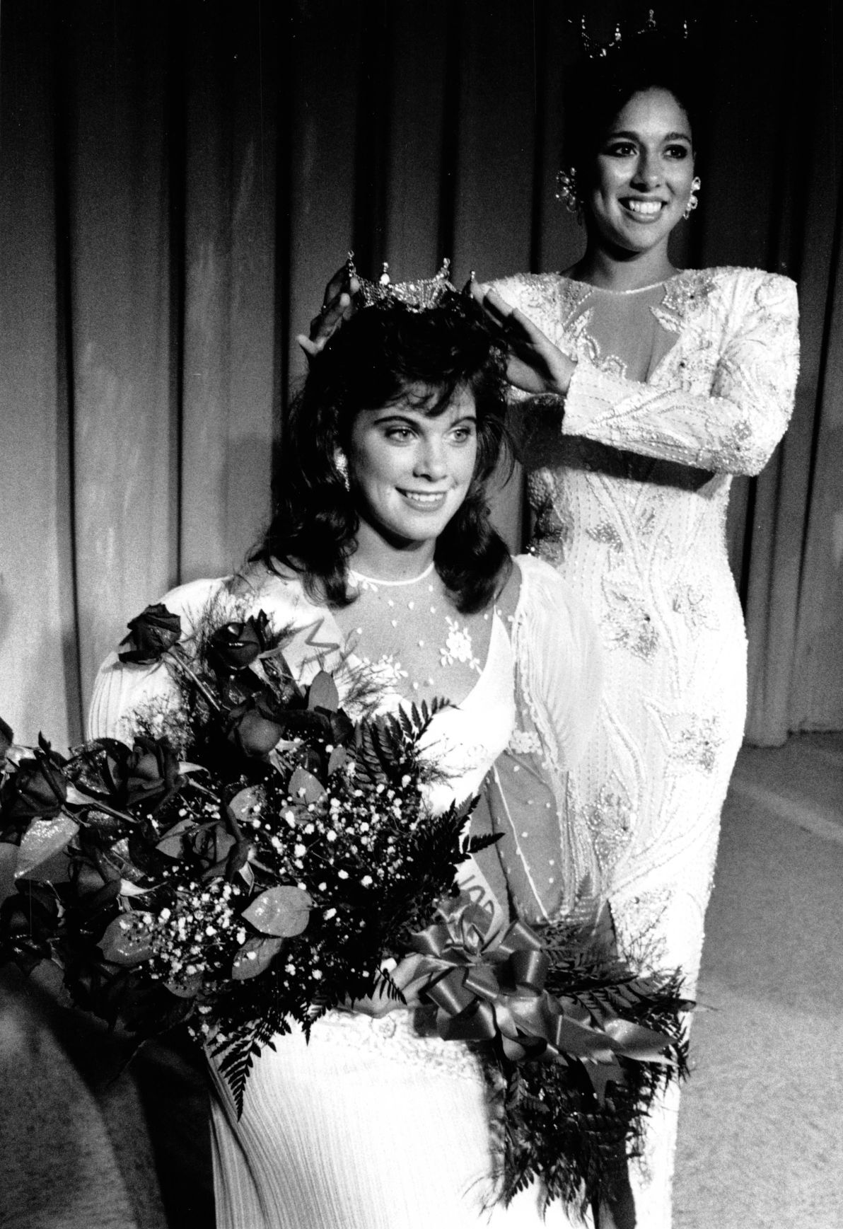 Pageants